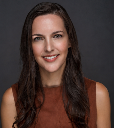 Amy Westmoreland Website