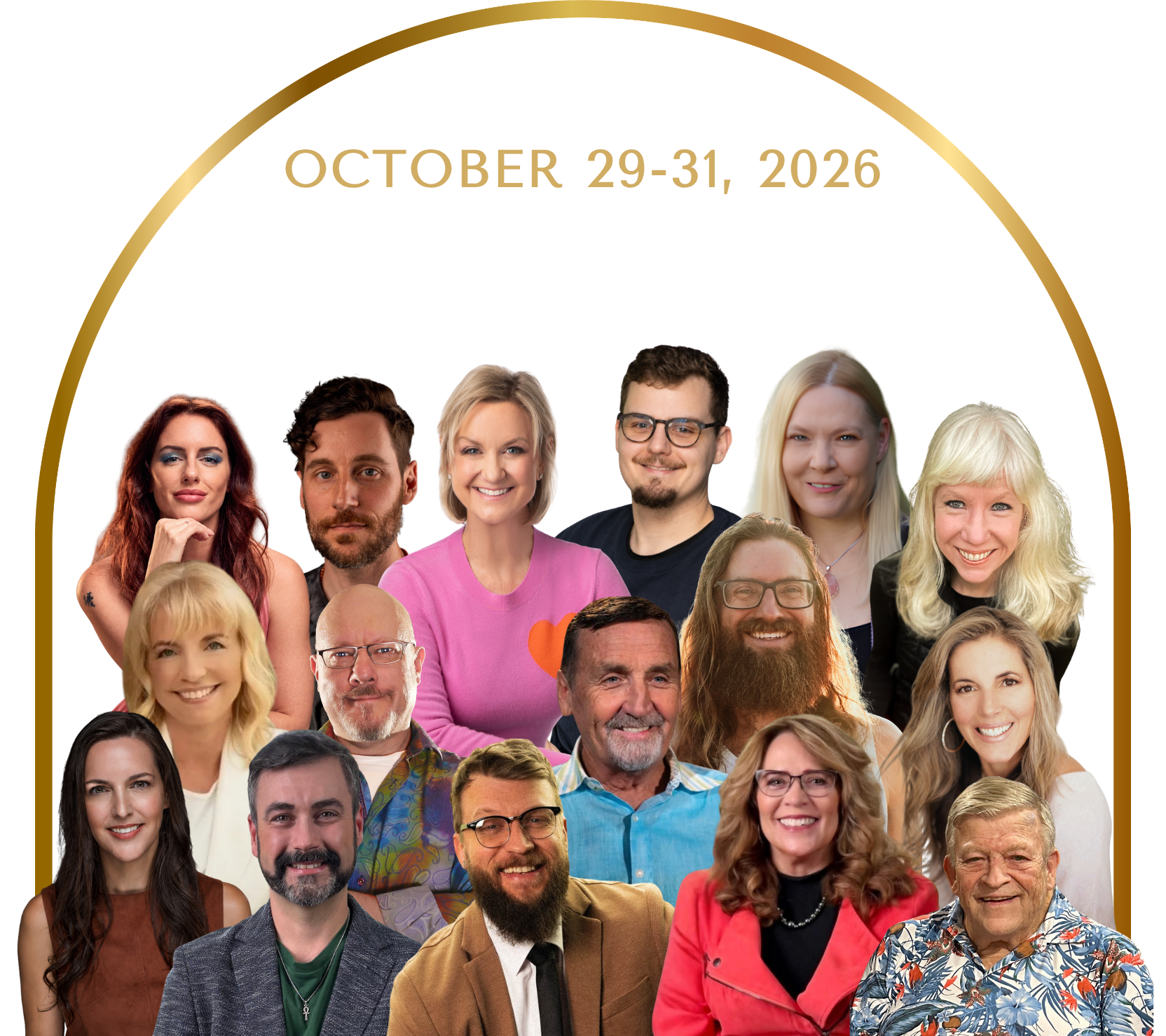 CT Collage Update Sept