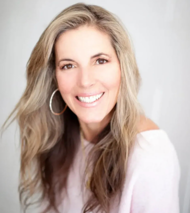 Dr. East Website
