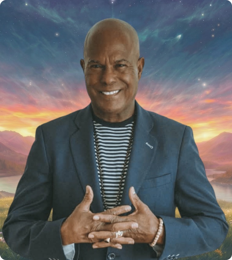 Michael