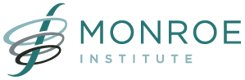 Monroe Institute