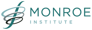 MonroeInstitute_RGB_Web_Horizontal-May-19-2021-03-05-07-81-PM