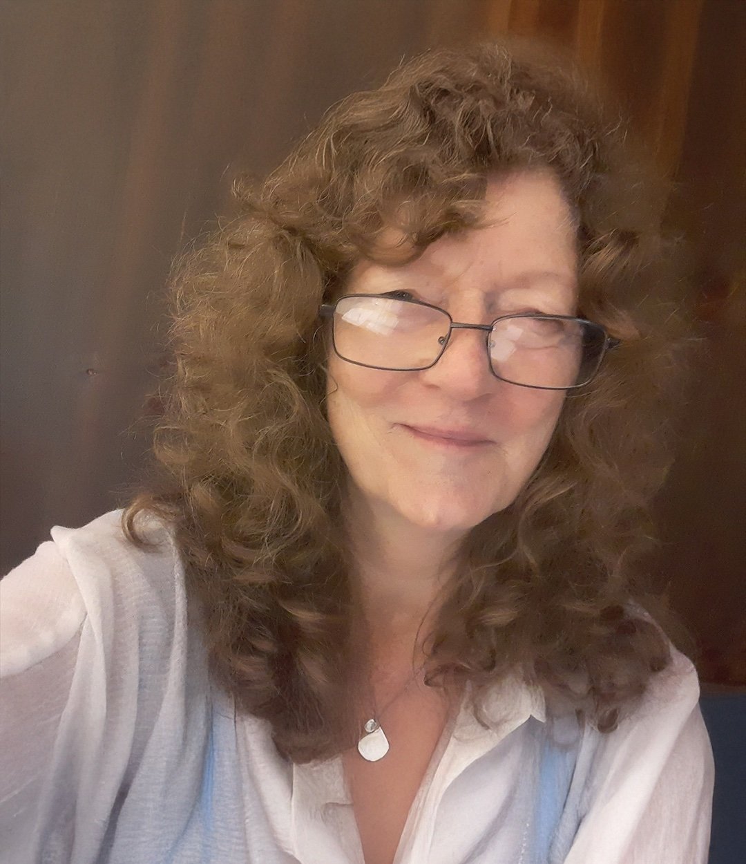 Judith-1mp