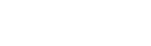 mi-logo-pd