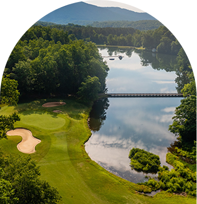 Sunrise-at-Wintergreen-Resort-Condo 1 (1)