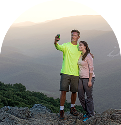 Sunrise-at-Wintergreen-Resort-Condo 1 (3)