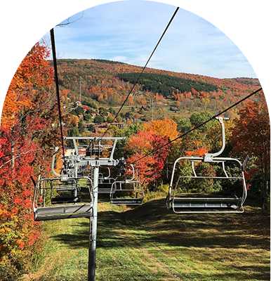 Sunrise-at-Wintergreen-Resort-Condo 1