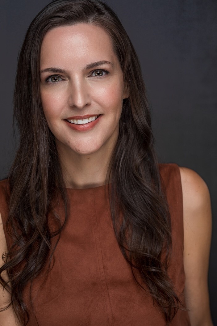 amy westmoreland