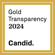 candid-seal-gold-2024-1