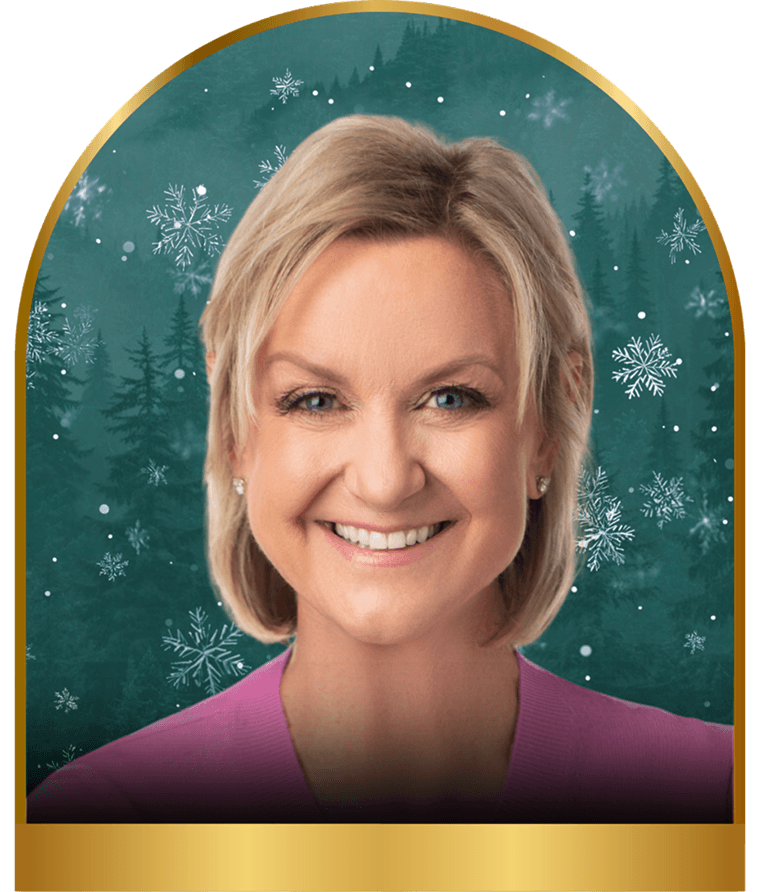 img (10)