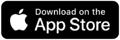 img-app-store-badge