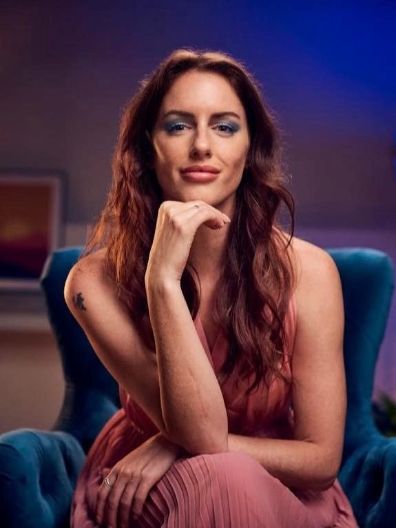 jade shaw-1