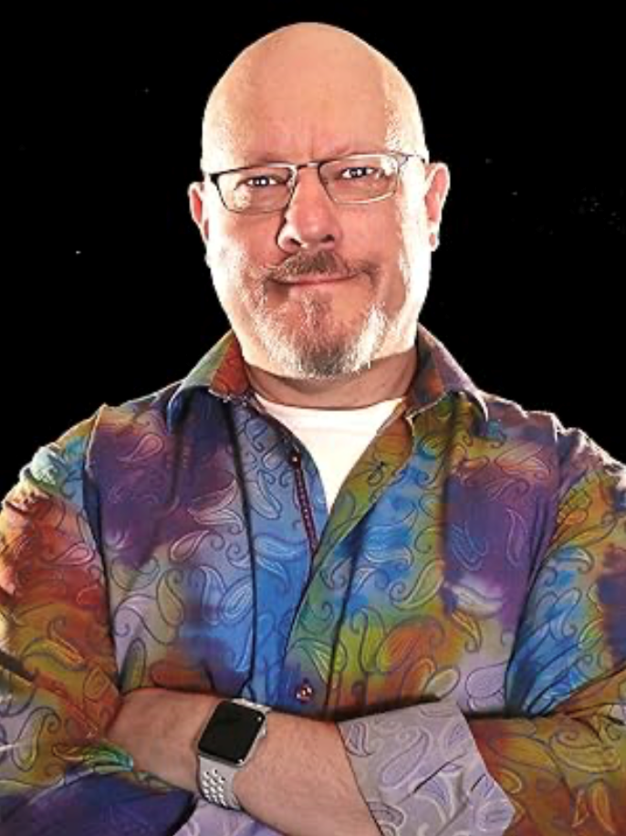sean webb