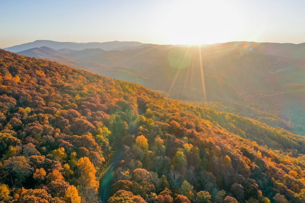 DJI_0853-HDR-1