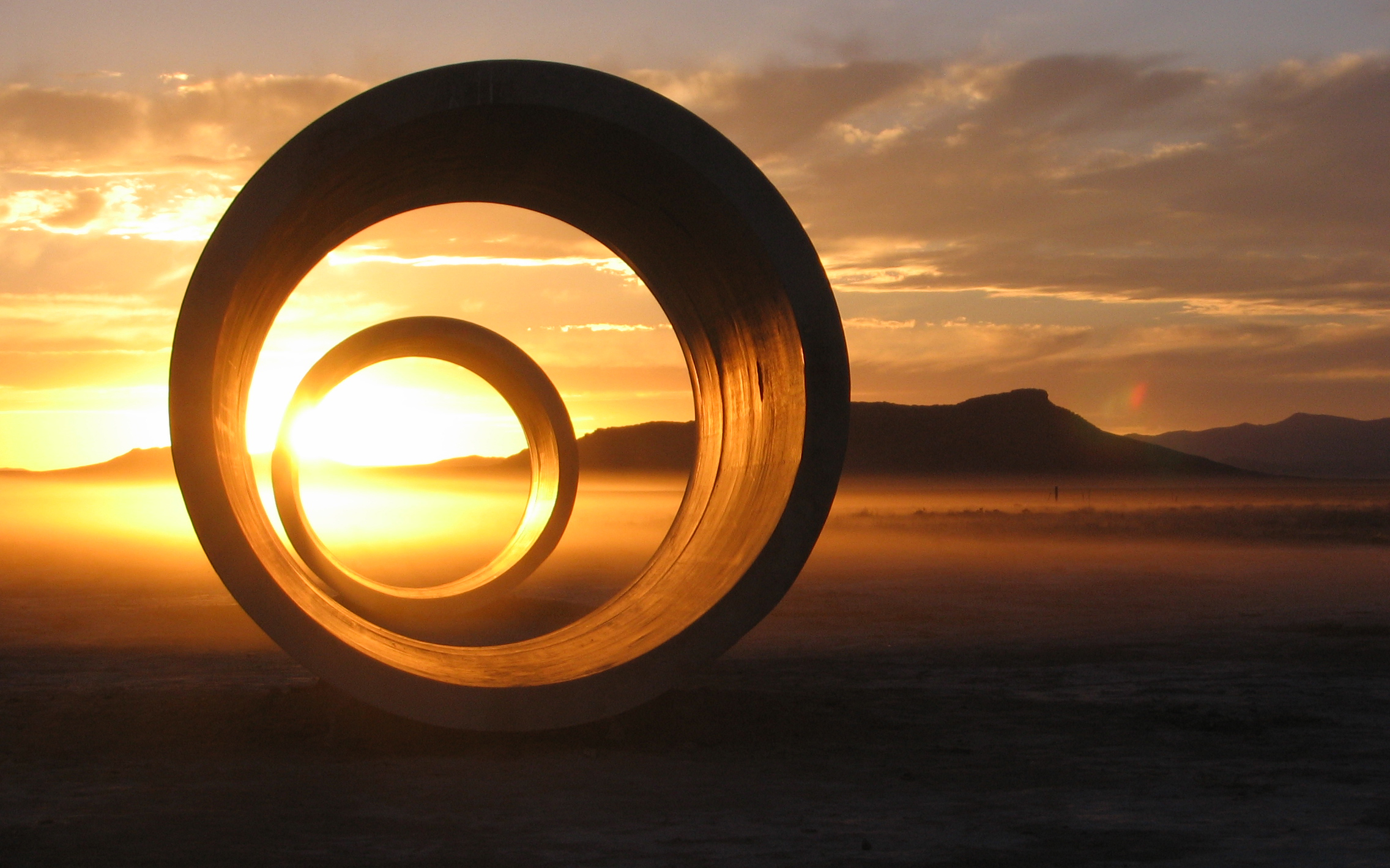 summer-solstice